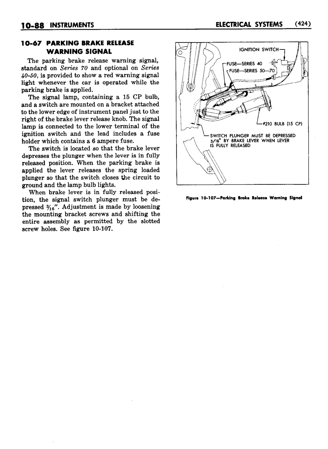 n_11 1952 Buick Shop Manual - Electrical Systems-088-088.jpg